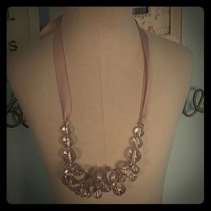 COPY - Statement Necklace